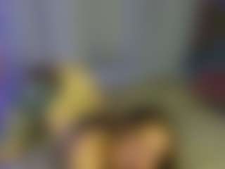 Rina's Live Sex Cam Show