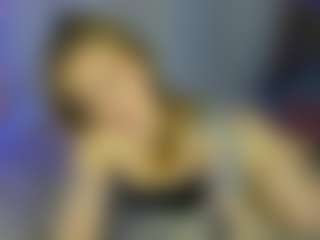 Rina's Live Sex Cam Show