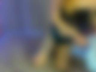 Rina's Live Sex Cam Show