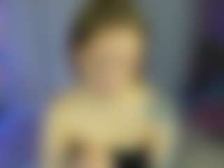 Rina's Live Sex Cam Show