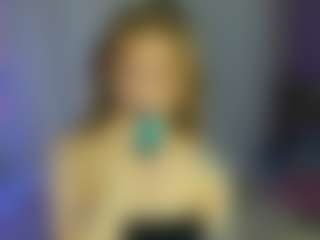 Rina's Live Sex Cam Show
