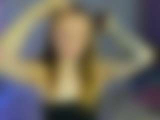 Rina's Live Sex Cam Show