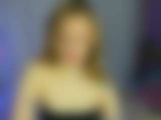 Rina's Live Sex Cam Show