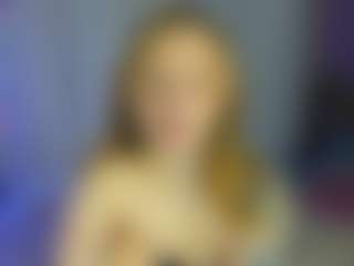 Rina's Live Sex Cam Show
