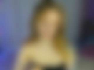Rina's Live Sex Cam Show