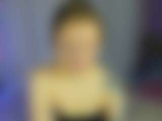 Rina's Live Sex Cam Show