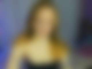 Rina's Live Sex Cam Show