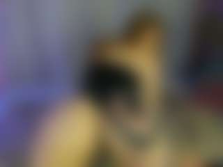 Rina's Live Sex Cam Show