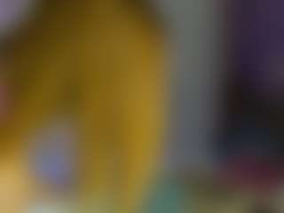 Rina's Live Sex Cam Show