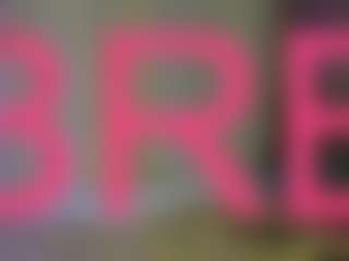 Rina's Live Sex Cam Show