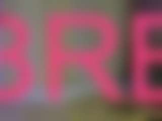 Rina's Live Sex Cam Show