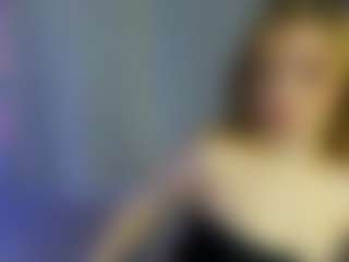 Live cam show with Rina - White on Camsoda | united states