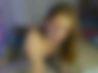 Rina's Live Sex Cam Show