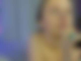 Rina's Live Sex Cam Show