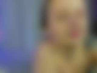 Rina's Live Sex Cam Show