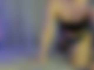 Rina's Live Sex Cam Show