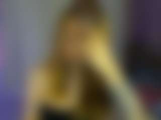 Rina's Live Sex Cam Show