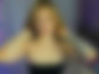Rina's Live Sex Cam Show