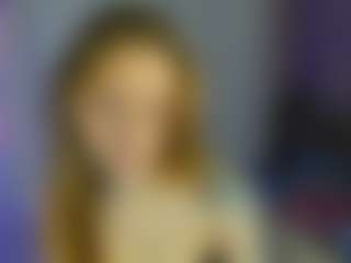 Rina's Live Sex Cam Show