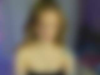 Rina's Live Sex Cam Show
