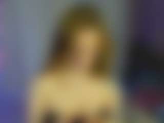 Rina's Live Sex Cam Show