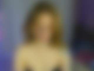 Rina's Live Sex Cam Show