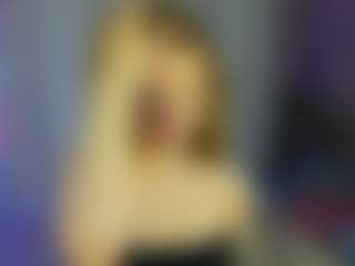Rina's Live Sex Cam Show
