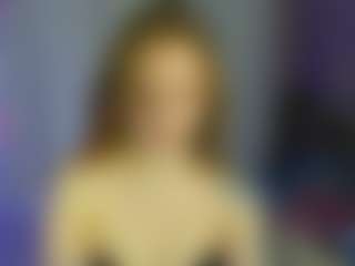 Rina's Live Sex Cam Show