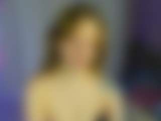 Rina's Live Sex Cam Show