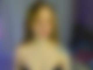 Rina's Live Sex Cam Show