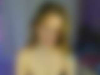 Rina's Live Sex Cam Show