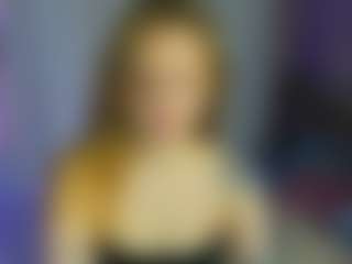 Rina's Live Sex Cam Show
