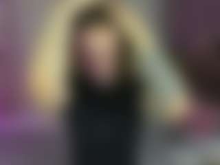 Live-camshow met Rina - Ass Bouncing op Camsoda
