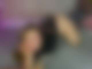 Rina's Live Sex Cam Show