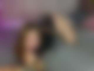 Rina's Live Sex Cam Show