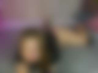 Rina's Live Sex Cam Show