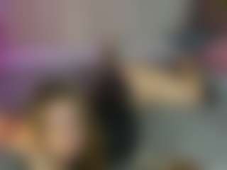 Rina's Live Sex Cam Show