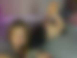 Rina's Live Sex Cam Show