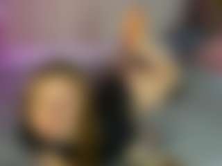 Rina's Live Sex Cam Show