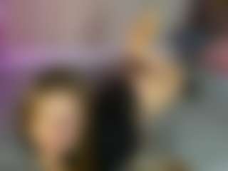 Rina's Live Sex Cam Show