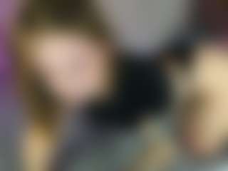 Rina's Live Sex Cam Show