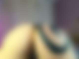 Rina's Live Sex Cam Show