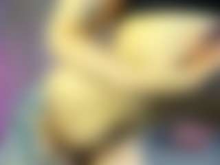 Rina's Live Sex Cam Show