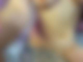 Rina's Live Sex Cam Show