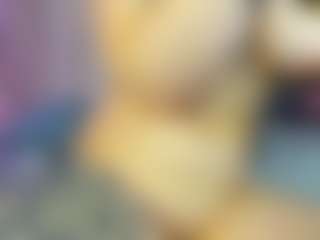 Rina's Live Sex Cam Show