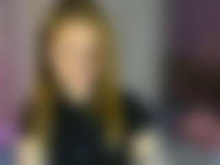 Rina's Live Sex Cam Show