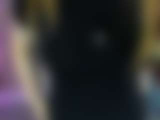 Rina's Live Sex Cam Show
