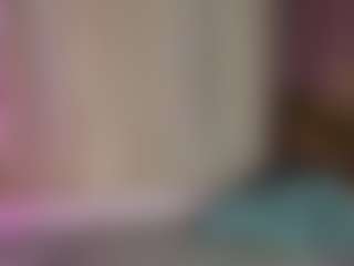 Show live cam dengan Rina - Normal di Camsoda
