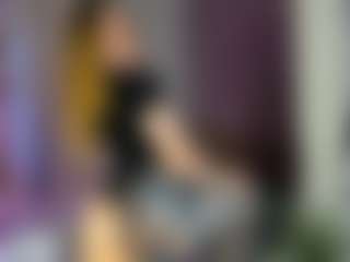 Live cam show with Rina - College on CamwithHer