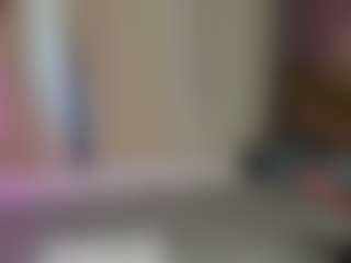 Rina's Live Sex Cam Show